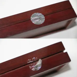 Hdb95de81fe244716b7278d1db818444es