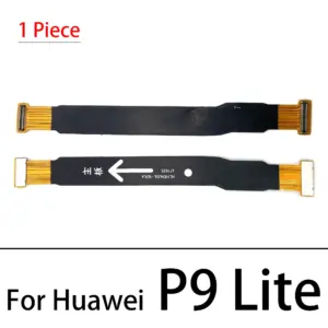 Hdb9f5e3bf46045f7997cae65146a920dw