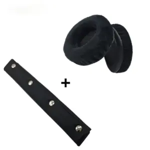 Hdc15e3cc0f604d2e8e55e674ac7877a35