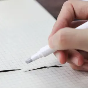 Hdc2e279ae3f643f789914bad6fe2302eG