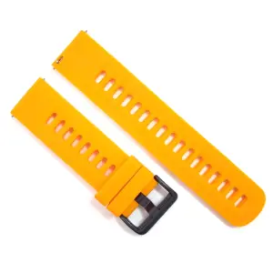 Silicone Watchband for HONOR Magic Watch 2 26 Hdca3d4a04e48455c9bc2df73fa1831f5B