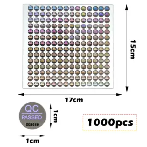 Hdd15819fb1d145f2a0c7fcf6e3d66dc2y