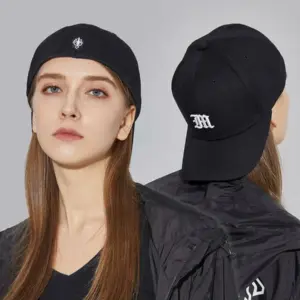 Adult Punk Rock Snapback Baseball Cap 55-59cm 13 Hddc91c4690c0412e9a0d1a223c0e8202Q