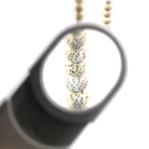 Hde11333c006f4334899df5a696766e20j