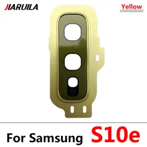 Samsung S10 Plus Rear Camera Lens Cover Replacement 31 Hdeb8fe5eb936429b8c4e43b1babf4ca23