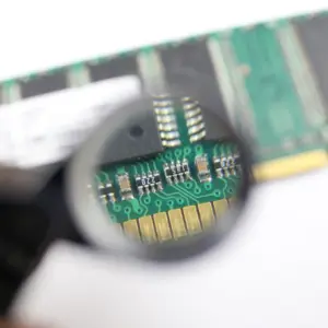 Hdfefedf669dd40a2925530bae9ea99abj