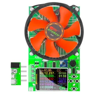 He112a46710cf46a28d5b32d35999dcaa5