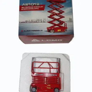 He1692a9fcefa4adda1b2700cf816e2f0D