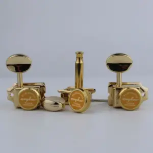 He1b4ce064806462f9f0ea94ae4920e0cF