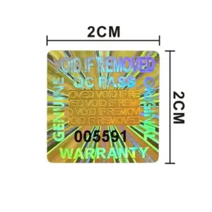 He1e6ae4668174c9eb1ab021d2f856a83f