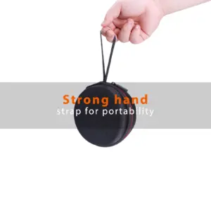 He1e94256cb1b438d9240d583f30562dfB