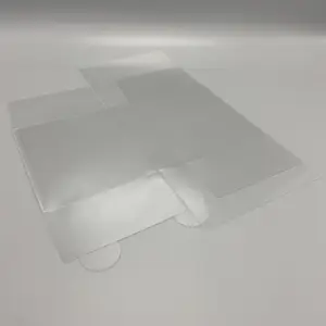 He214b6a6cd4147acab096bf3b4b75c32v