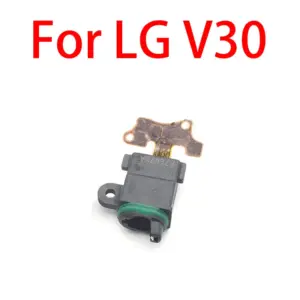 He37e14ae44bb431db3b88b739e28b659J