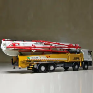 He38b42e3725a48e794f5adb6e994147fN