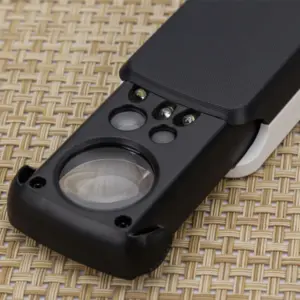 He425159a5a5e43fd8405233988d95ab7D