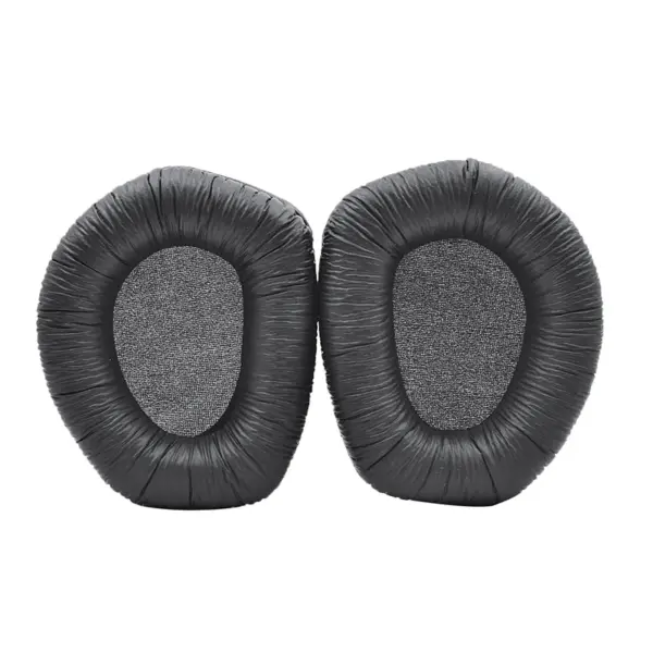 Sennheiser RS165 RS175 RS185 RS195 Earpads - Image 2
