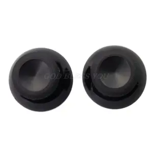 10 Black Suction Cup Holders Set 10 He4e7c534b6eb4d828d75b1936c83518fW