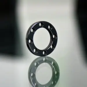 Titanium Universal Flex Organizer UFO-MS 10 He5055db6b63645f9908391637ccfbb76P