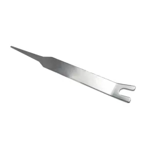 He563f9ffaaaa4d39b1b883c6cac34d38c