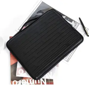 He60ef6b15ccb4a9584071b6bd97fb0fbz