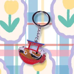 He67cb5102536425984e9b4750ab276b1E