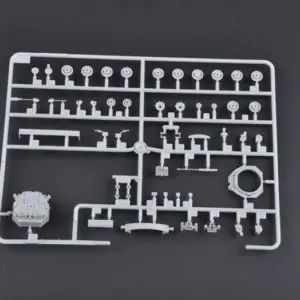 He6b60c3b3af14519ae25d579d98b3629m