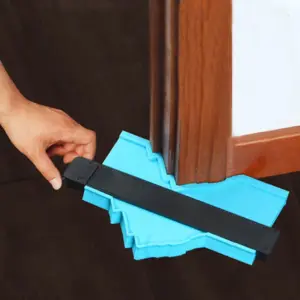 He7243501747c4028a1231f2528beb898I