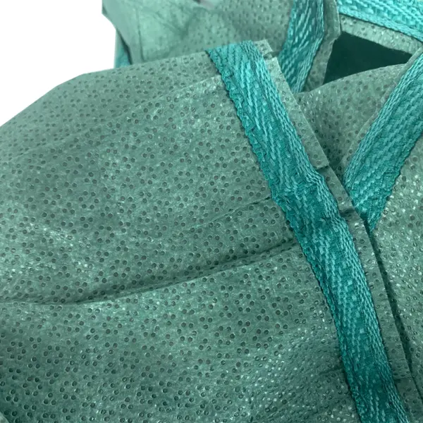 RHINO Triangular Bandage for Emergency First Aid - Image 5
