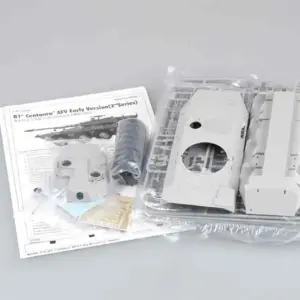 He86c0566a9304928b1992469d30f6d4bl