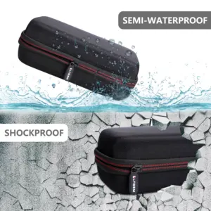 He872d7d24a1943f2a8a4ea1772047fa2l