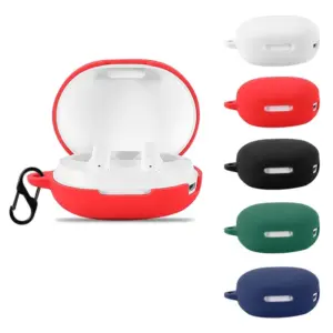 He89fc71bf61544e5bbdb2cff55936c785