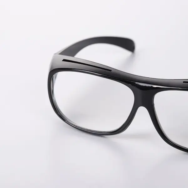 Double-Lens Reading Magnifier Set for Seniors - Image 6