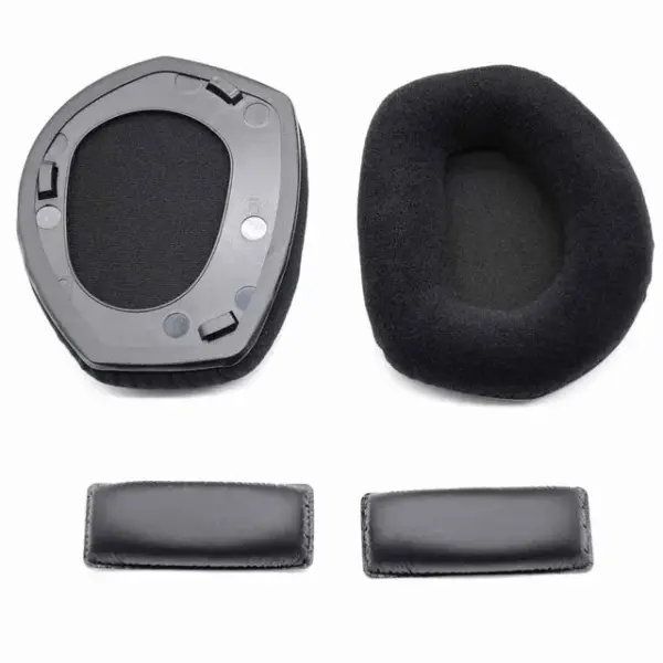 Sennheiser RS165 RS175 RS185 RS195 Earpads - Image 10