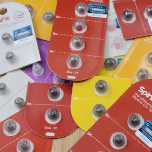 Hea14a1fc34ce4133aef1a39cd0269f50a