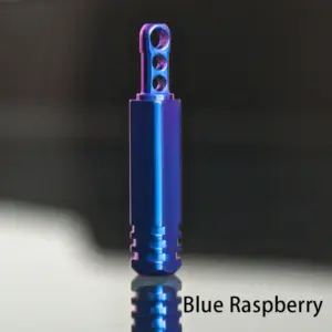 Hea5bf9dbac3c4f1ea5a14bcdf8305558O