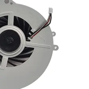 KSB0912HE Internal PS4 Cooling Fan 8 Hea7ebb5f109c4037b66e640037f45e68x