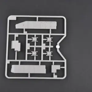 Heabdc4a7727841f092dcd36ba0cb31c1g