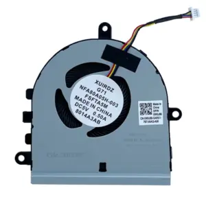 Heb34cac001454a7fbca06e7c196d44dbh