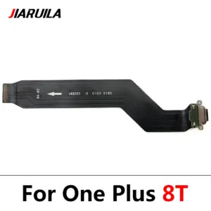 Heb40f61c8b314f909aa32c6ea0524f91T