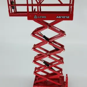 Heb63c902d8dc45dc95e574e866654a16W