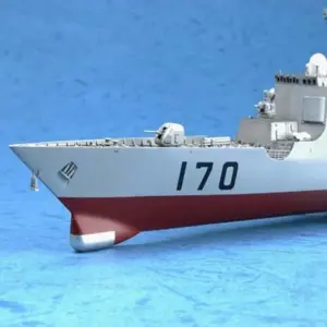 Heb6e927858c848908046860d7a6c97240