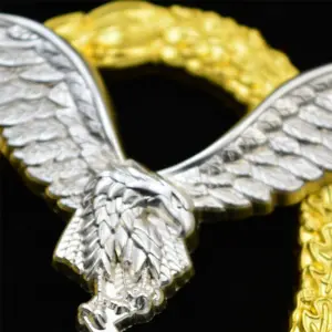 Hebf651c975604d9891ef0b199d593d253