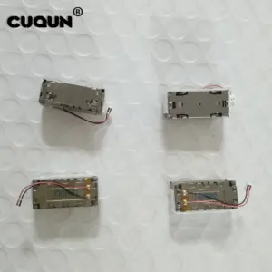 Hec299df4667740c4943d15834f98c597V