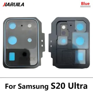 Hec7a03c793194eedbcc7998bfb43514c2