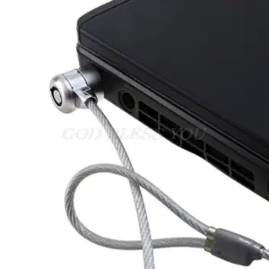 Hec9a5273ada541149be762054cb94a42I