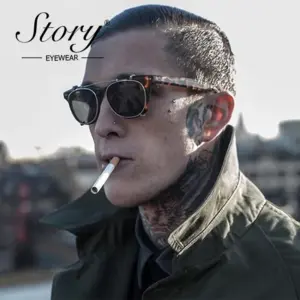 Hecdc9ce6eff141b3aaca56136fb57c0fW