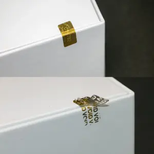 Hed6321294503469696d5eda1b254ba45Z