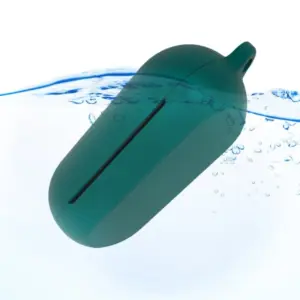 Hed8f25afb5cd4a75a1ac0ee7d17b103cM