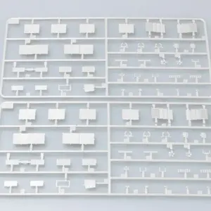 Hedc7f610af3b40e2895a4bee2294349dS