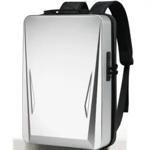 Hedf1eb5305424328ac796f03578f2ef3A